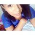 Avatar de Daniela Barrios