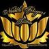 Avatar de Needle Fingers Tattoo