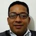 Avatar de Clebson Oliveira