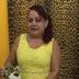 Avatar de Elza Robim