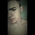 Avatar de Avulso