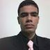 Avatar de Willian Silva