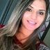 Avatar de Camila Alves