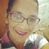Avatar de Fabiana Sanches
