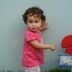 Avatar de maria eduarda silva