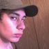 Avatar de Guilherme Tadeu Soares
