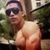 Avatar de Andres Cardona