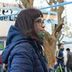 Avatar de Agustina Morel