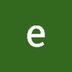 Avatar de erick hernandez