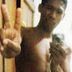 Avatar de HD Filmes