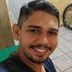 Avatar de Hilton Sousa