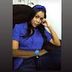 Avatar de Isabela Costa