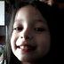 Avatar de Jazmin ponce