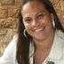 Avatar de Cinthia de Amorim esquiavone