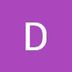 Avatar de Douglas Corta