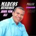 Avatar de CANTOR MARCOS HENRIQUE - 2020