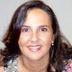 Avatar de Luciene Dantas
