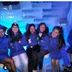 Avatar de Nascimento.Morais.Maria