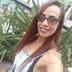 Avatar de Flavia Rosane Viana de Brito