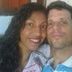 Avatar de Jackson Diniz