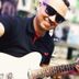 Avatar de Celso silva