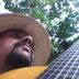 Avatar de Moacir Pereira