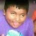Avatar de the killer cholo