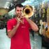 Avatar de renato ferreira