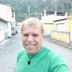 Avatar de Rody Zanelato