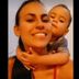 Avatar de Modelo Dienias Dayanne