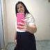 Avatar de Margareth Aparecida Brasil Aparecida