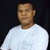 Avatar de Matheus Cakes