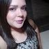 Avatar de Jannyelle Coelho