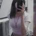 Avatar de Luddmi