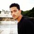 Avatar de Thanielvinicius