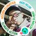 Avatar de Edgar Igor