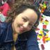 Avatar de Sandra Gonzalez
