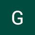 Avatar de Gilles Farias