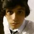 Avatar de Jonatan Rojas