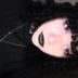 Avatar de soso