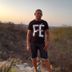 Avatar de Ronaldo Lima