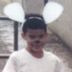 Avatar de Tomy