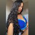 Avatar de Mariana Alves