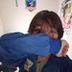 Avatar de Darlyn Velasquez