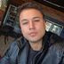 Avatar de Juliomar Pedroso