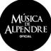 Avatar de Musica de Alpendre