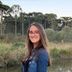 Avatar de Luiza Luckow