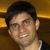 Avatar de bruno ximenes