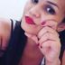 Avatar de Luana Santos silva