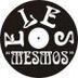 Avatar de Eles Mesmos